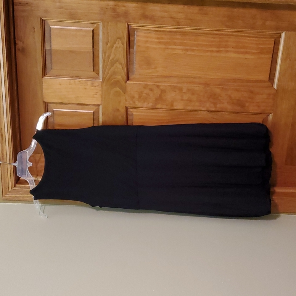 Relativity dress - Picture 2 of 8